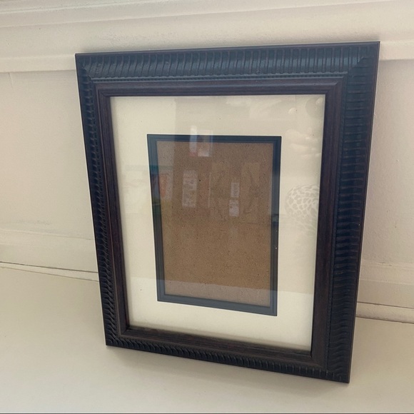 Other - Picture frame